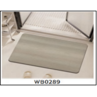 Влагопоглощающий коврик 50*80CM*3MM (D) SW-00002545