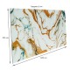 Самоклеюча стінова PET плитка 600*300*2mm (D) SW-00002646