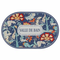 Влагопоглощающий коврик 38*58CM*3MM(D) SW-00002559