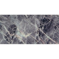 Самоклеящаяся стеновая PET плитка 600*300*2mm (D) SW-00002648