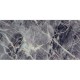Самоклеящаяся стеновая PET плитка 600*300*2mm (D) SW-00002648