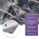 Самоклеящаяся стеновая PET плитка 600*300*2mm (D) SW-00002648