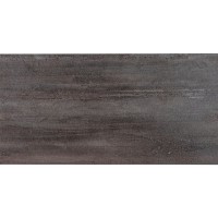 СВП-105 Самоклеюча вінілова плитка 600х300х1,5мм МАТ ціна за 1 шт. SW-00003252