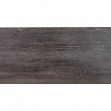 СВП-105 Самоклеюча вінілова плитка 600х300х1,5мм МАТ ціна за 1 шт. SW-00003252