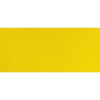 Самоклеящаяся стеновая PET плитка 900*400*2mm (D) SW-00002256