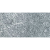 Самоклеюча стінова PET плитка 600*300*2mm (D) SW-00002875