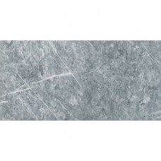 Самоклеюча стінова PET плитка 600*300*2mm (D) SW-00002875