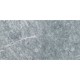 Самоклеюча стінова PET плитка 600*300*2mm (D) SW-00002875