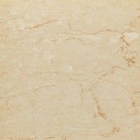 Самоклеюча LVT плитка 457*457*1.5mm (D) SW-00002462