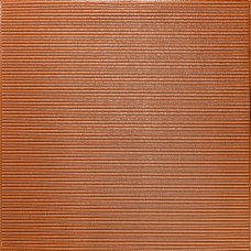 Панель 3D Bronze 700*700*4mm (D) SW-00001955