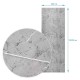 Плівка на самоклейці 60cm*10m SW-00002619
