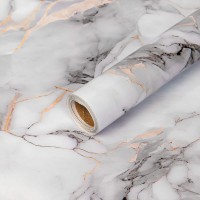 Плівка на самоклейці 60cm*3m SW-00002633