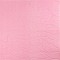 Панель 3D Pink 700*700*6mm (D) SW-00001950