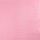 Панель 3D Pink 700*700*6mm (D) SW-00001950