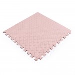 Підлогове покриття  Pink 60*60cm*1cm (D) SW-00001807