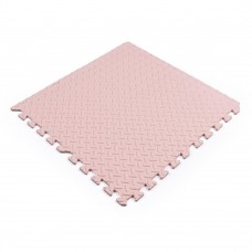 Підлогове покриття  Pink 60*60cm*1cm (D) SW-00001807