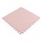 Підлогове покриття  Pink 60*60cm*1cm (D) SW-00001807