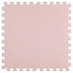 Підлогове покриття  Pink 60*60cm*1cm (D) SW-00001807