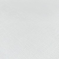 Самоклеючі шпалери білі 500х2800х2.5мм SW-00000885