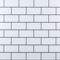 Самоклеющаяся виниловая плитка 600х600х1,5мм, цена за 1 шт. (СВП-208) Мат SW-00000877