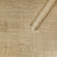 Самоклеюча плівка сосна 0,45х10м SW-00001246