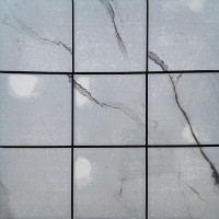 Самоклеящаяся PET мозаика 30*30CM*4MM (D) SW-00001659