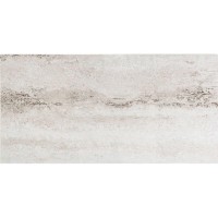 Самоклеющаяся виниловая плитка 600х300х1,5мм, цена за 1 шт. (СВП-115) Глянец SW-00000504