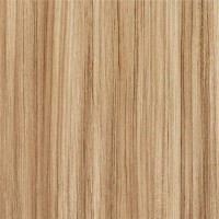 Декоративная ПВХ плита под дерево 600*600*3mm (S) SW-00001624