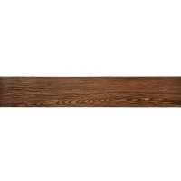 Самоклеящаяся LVT плитка ламинат 152.4*914.4*1.5мм Мат (D) SW-00002582-