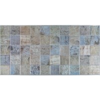 Декоративная ПВХ панель 960*480*4мм (D) SW-00002480