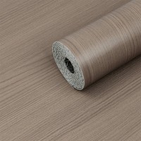 Самоклеящаяся виниловая плитка в рулоне 0,6*3m*2мм (D) SW-00002051