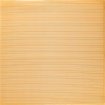 Панель 3D Beige 700*700*4mm (D) SW-00001953