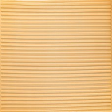 Панель 3D Beige 700*700*4mm (D) SW-00001953