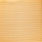 Панель 3D Beige 700*700*4mm (D) SW-00001953