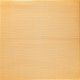 Панель 3D Beige 700*700*4mm (D) SW-00001953