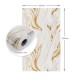 Самоклеящаяся стеновая PET плитка в рулоне 600*3000*2mm (D) SW-00002635