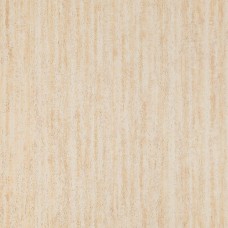 Самоклеящаяся гибкая штукатурка 600х600х2,5мм Песочный SW-00002985