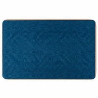 Влагопоглощающий коврик 40*60CM*3MM(D) SW-00002553