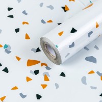 Плівка на самоклейці 60cm*10m SW-00002396