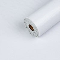 Самоклеящаяся виниловая плитка в рулоне 0,6*3m*2мм (D) SW-00002057