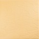 Панель 3D Beige 700*700*6mm (D) SW-00001949