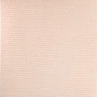Самоклеящаяся плитка под ковролин молочный 600*600*4,5MM (D) SW-00002483