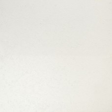 Самоклеящаяся гибкая штукатурка 600х600х2,5мм Белая SW-00002982