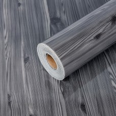 Самоклеящаяся стеновая PET плитка в рулоне 600*3000*2mm (D) SW-00002890