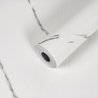 Самоклеящаяся стеновая PET плитка в рулоне 1200х3000х2мм SW-00002669