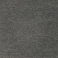 Плитка под ковролин без клеевого слоя 500х500х3мм Тёмно-Серый SW-00002711