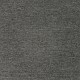 Плитка під ковролін без клейового шару 500х500х3мм Темно-Сірий SW-00002711
