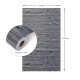 Самоклеящаяся стеновая PET плитка в рулоне 600*3000*2mm (D) SW-00002890