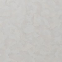Декоративна ПВХ плита 600х600х3мм (S) SW-00002839