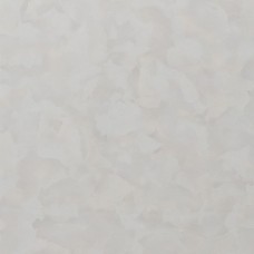 Декоративная ПВХ плита 600х600мм SW-00002839